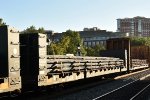 626033